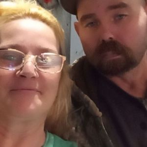 Meet your Posher, Doris